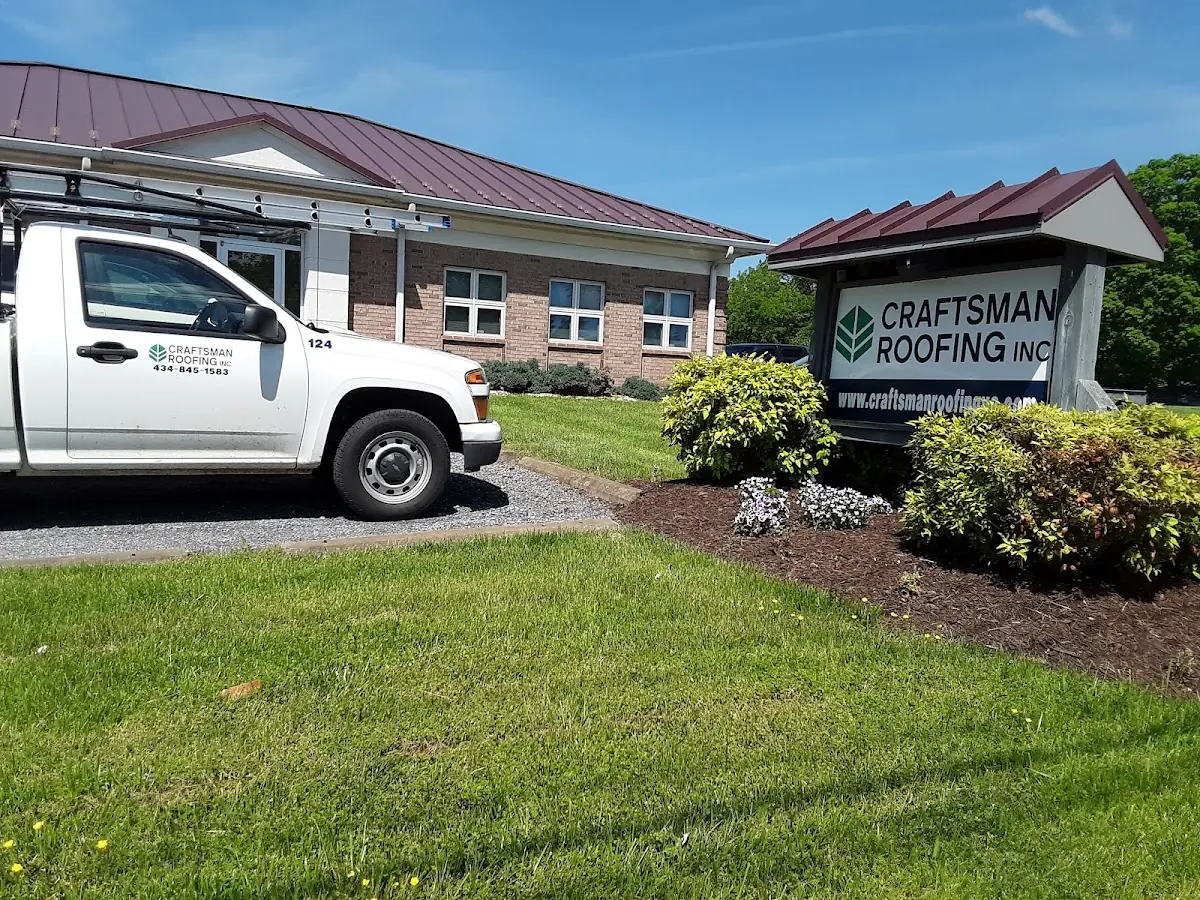 Quality Roof Inspection & Assessment by experienced craftsmen in Washingtonville